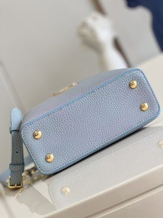 COZY BAGS - LOV Bags - 1845