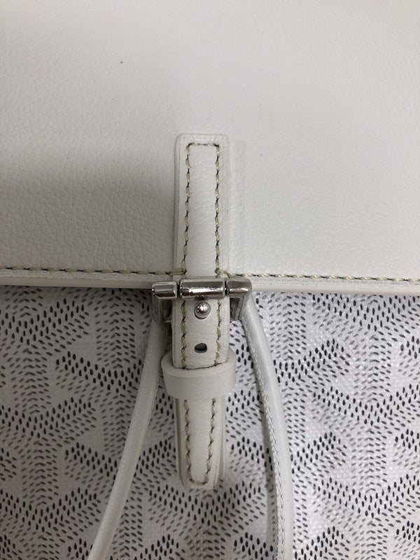 COZY BAGS - GYO Bags - 178