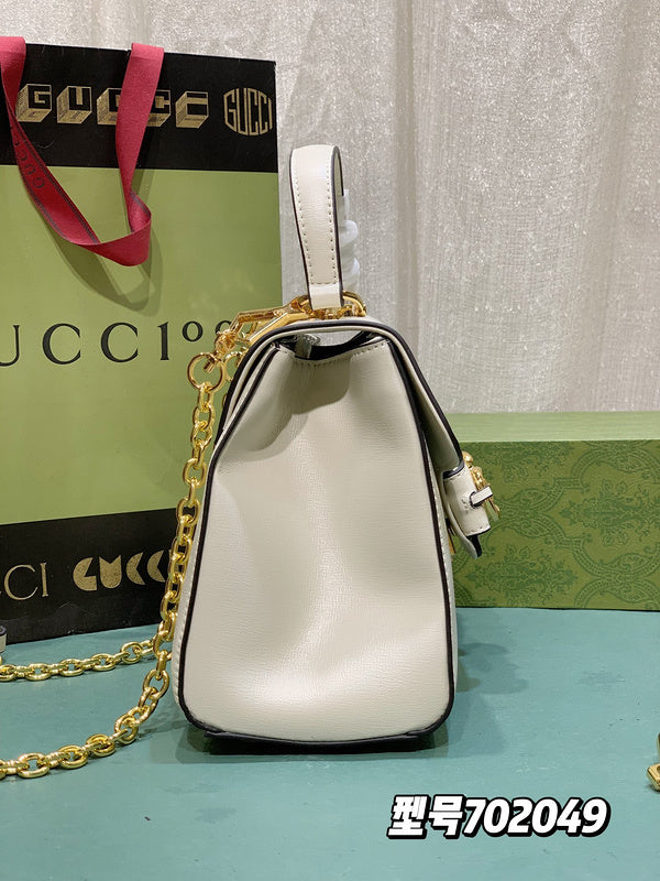COZY BAGS - GUKI Bags - 577
