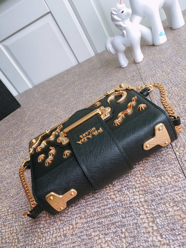 COZY BAGS - PD Bags - 1161