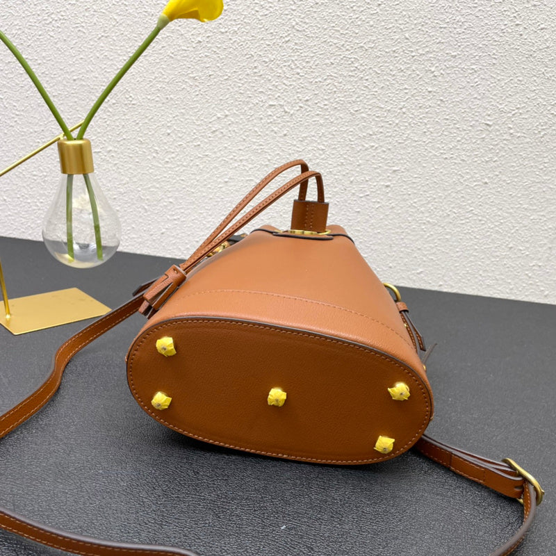 COZY BAGS - GUKI Bags - 285