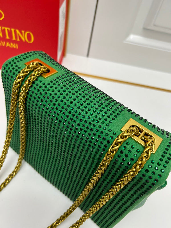 COZY BAGS - VEL Bags - 043
