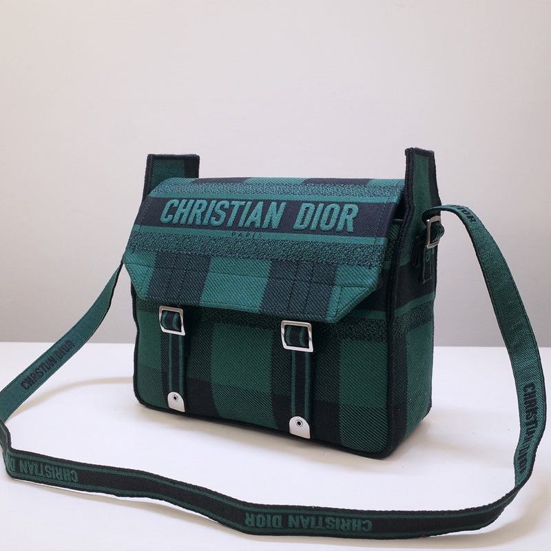 COZY BAGS - DOR Men Bags - 147