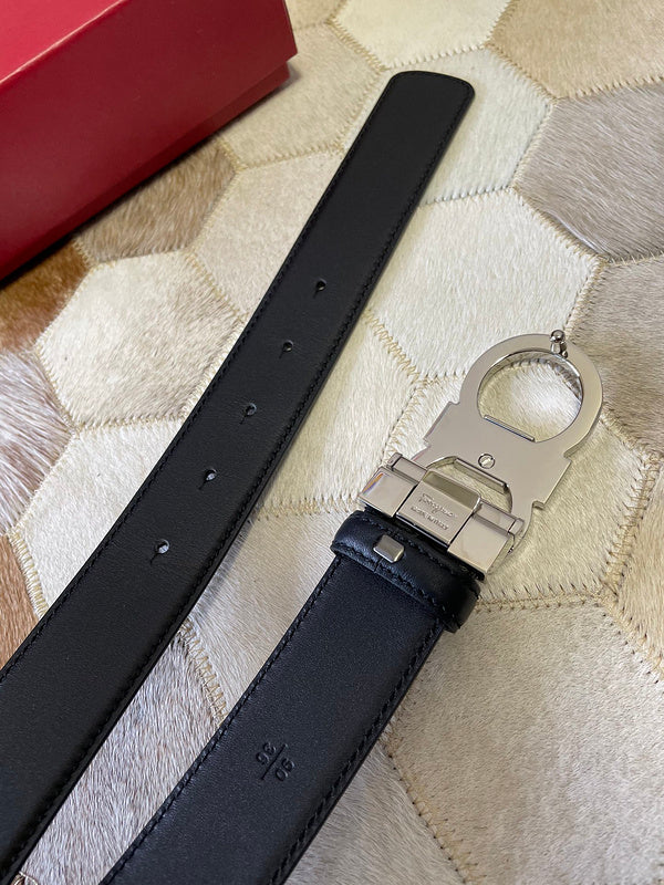 JB - FGO Belts - 047