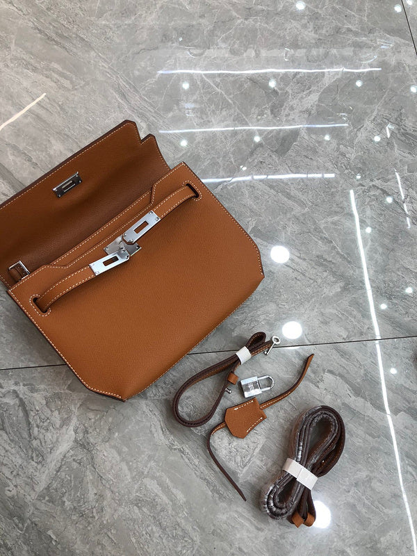 COZY BAGS - HMS Bags - 204