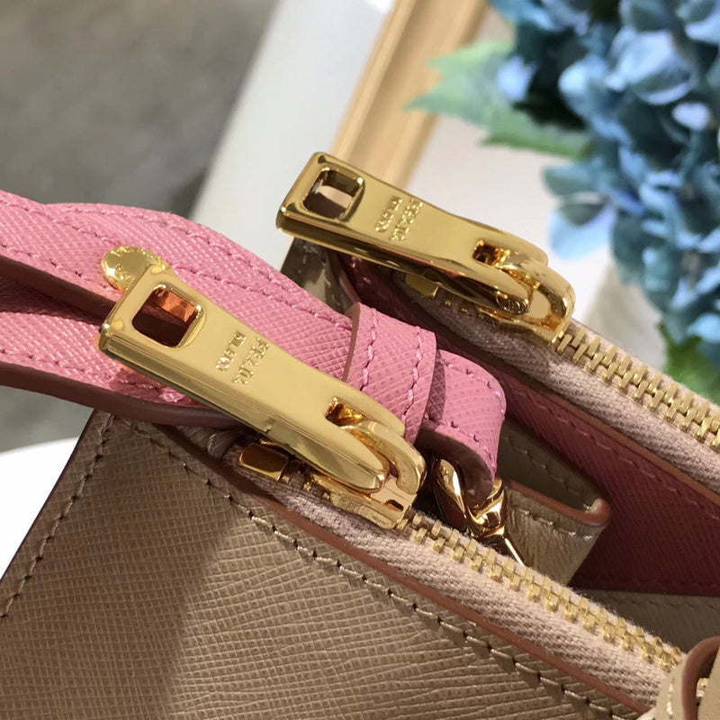 COZY BAGS - PD Bags - 1382