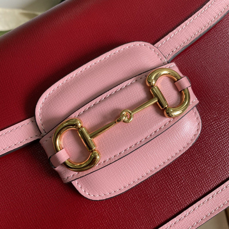 COZY BAGS - GUKI Bags - 1897