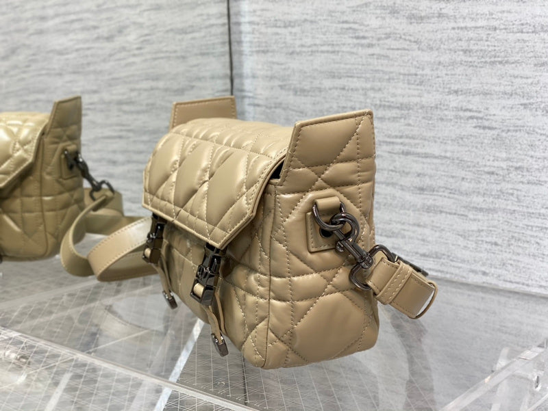 COZY - DOR Bags - 060