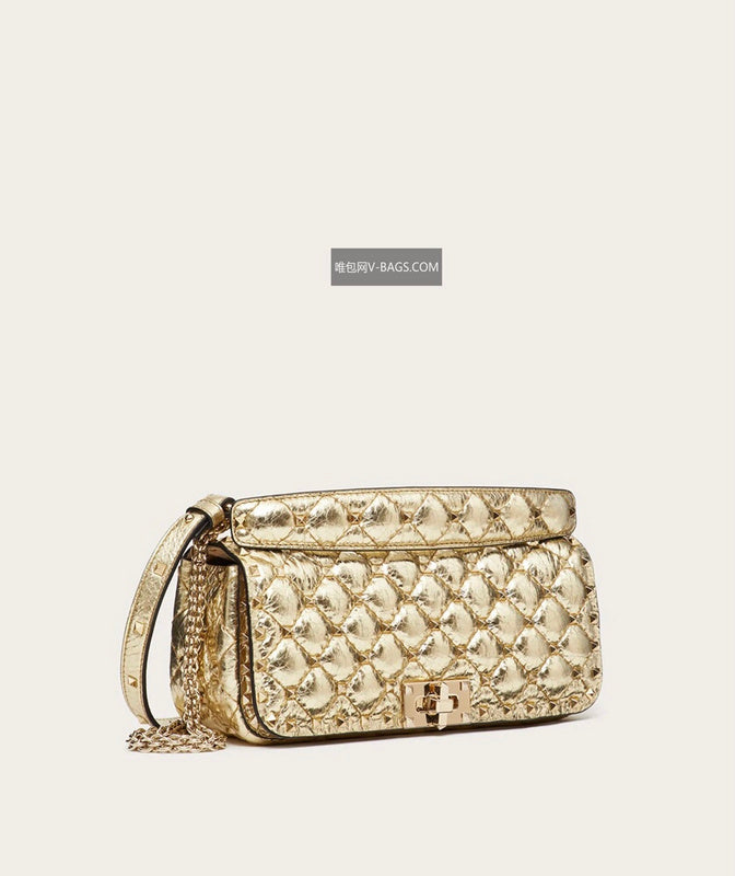 COZY BAGS - VEL Bags - 813