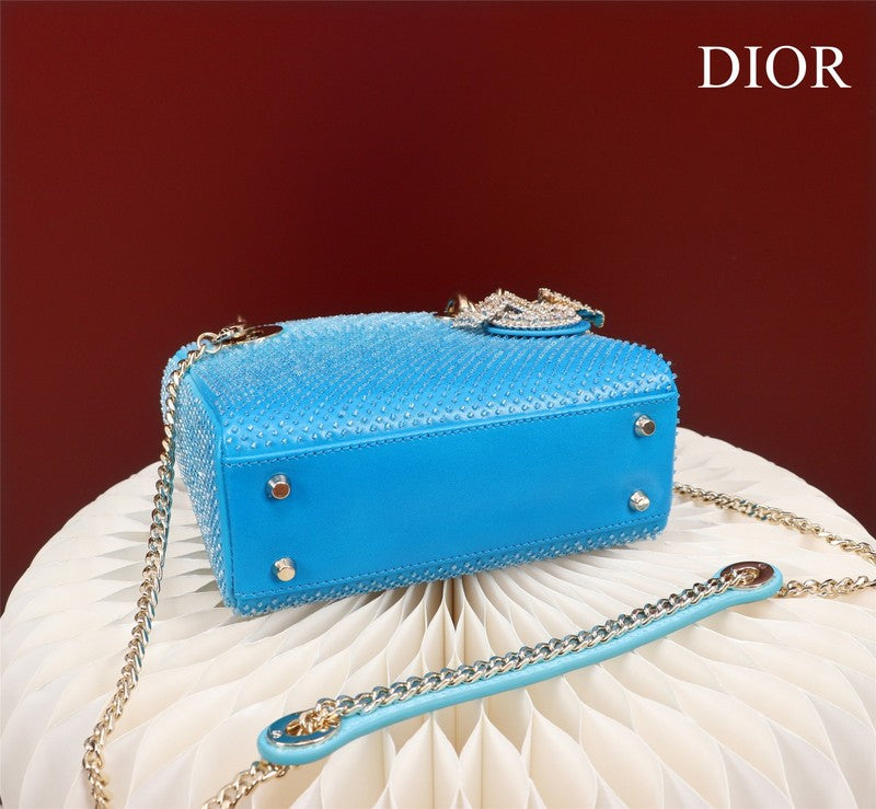 COZY BAGS - DOR Bags - 119