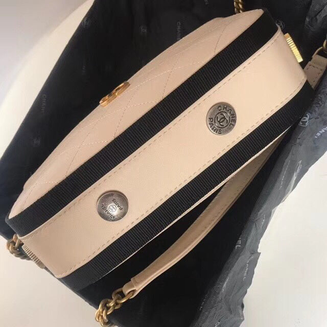 COZY BAGS - CHL Lady Bags - 635