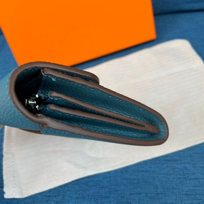 COZY BAGS - HMS Bags - 646