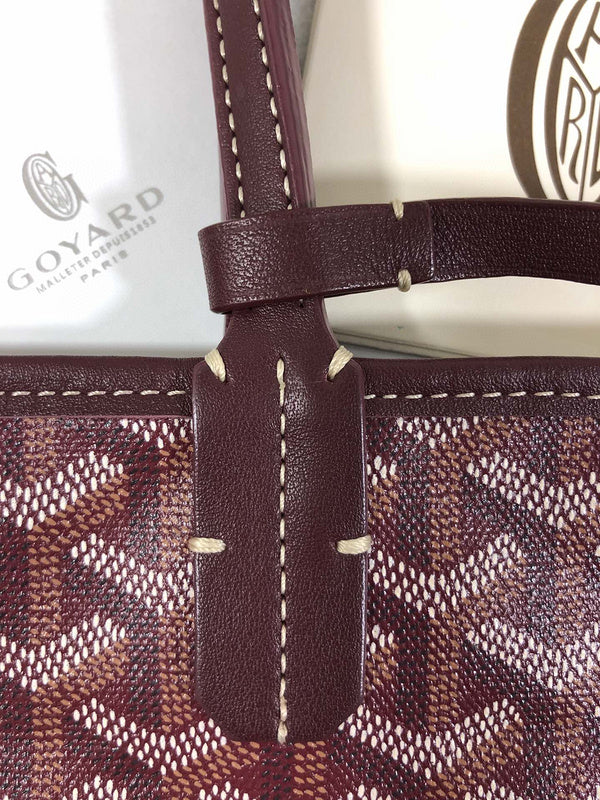 COZY BAGS - GYO Bags - 302
