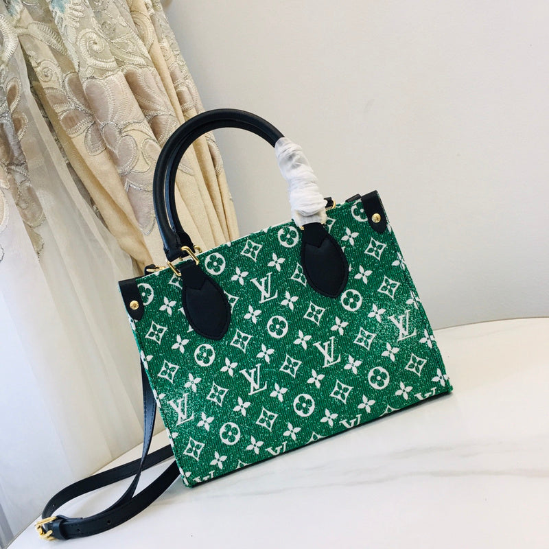 COZY BAGS - GUKI Women Bags - 1817