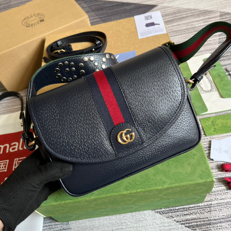 COZY BAGS - Guki Men Bags - 044