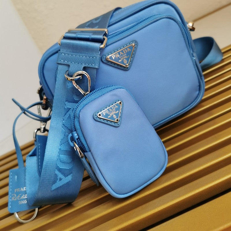 COZY BAGS - PD Bags - 897