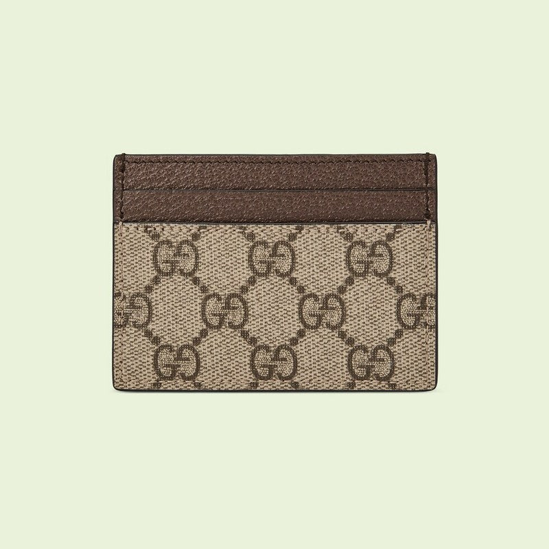 COZY BAGS - GUKI Women Bags - 946