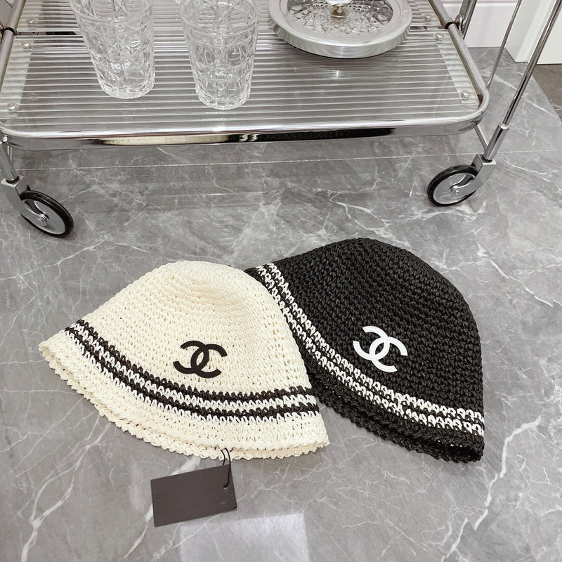 COZY BAGS - CHL Hats & Caps - 077
