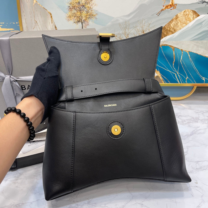 COZY - BG Bags - 765