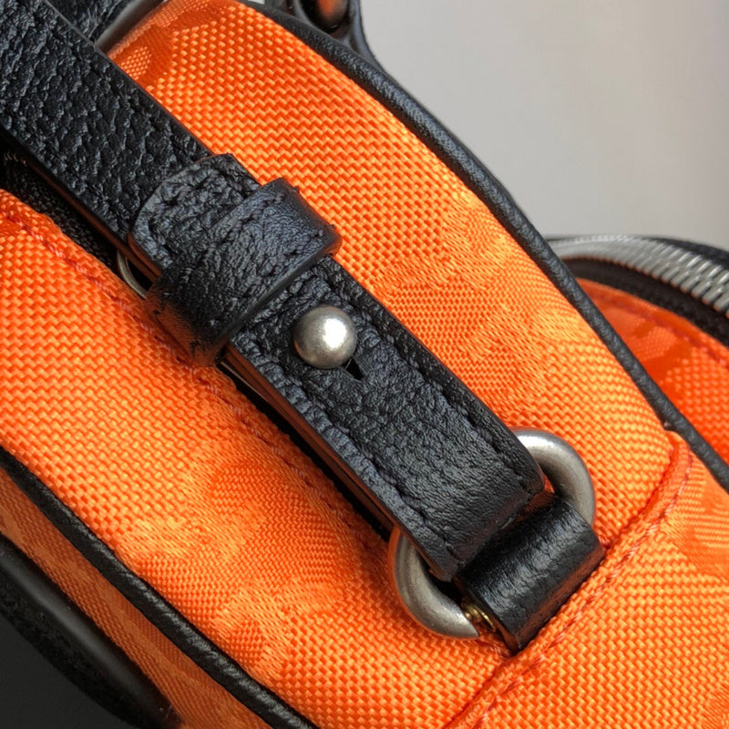 COZY BAGS - Guki Men Bags - 194