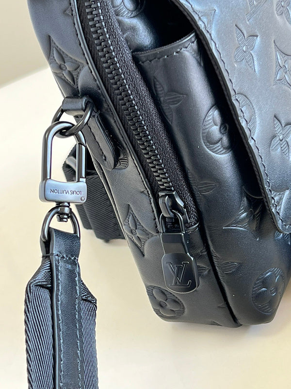 COZY - LV Bags - 2284