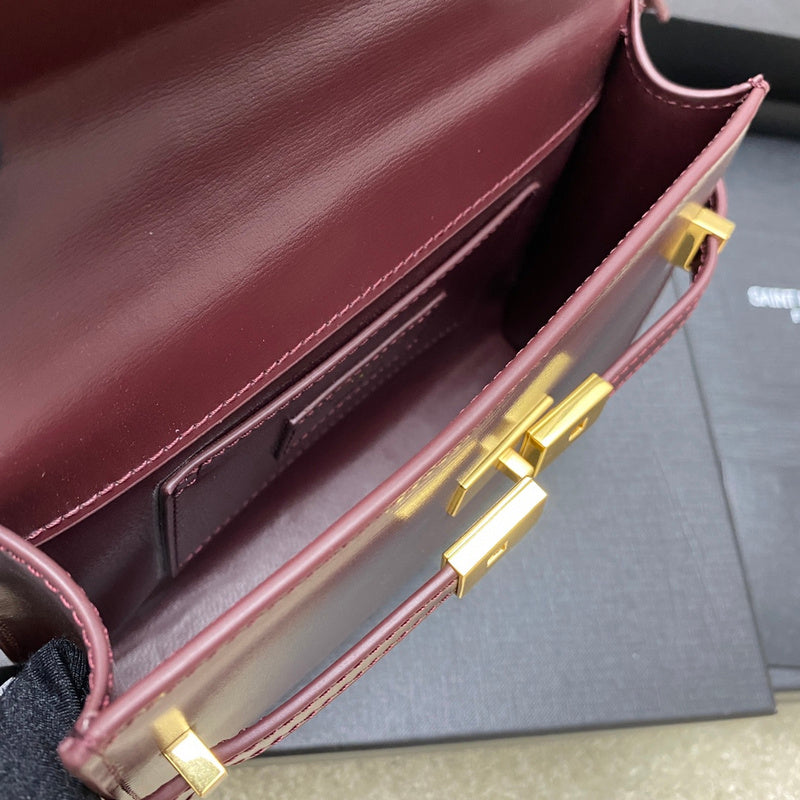 COZY BAGS - YLS Bags - 787