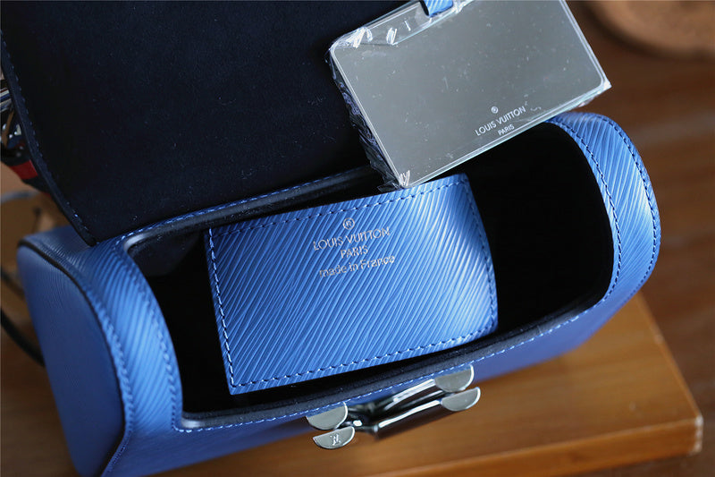 COZY - LOV Lady Bags - 2145