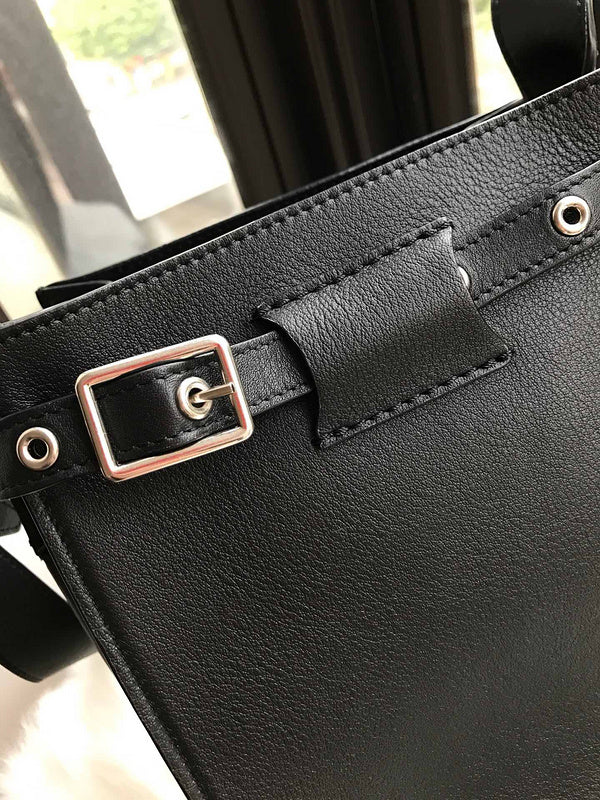 COZY BAGS - COL Bags - 500