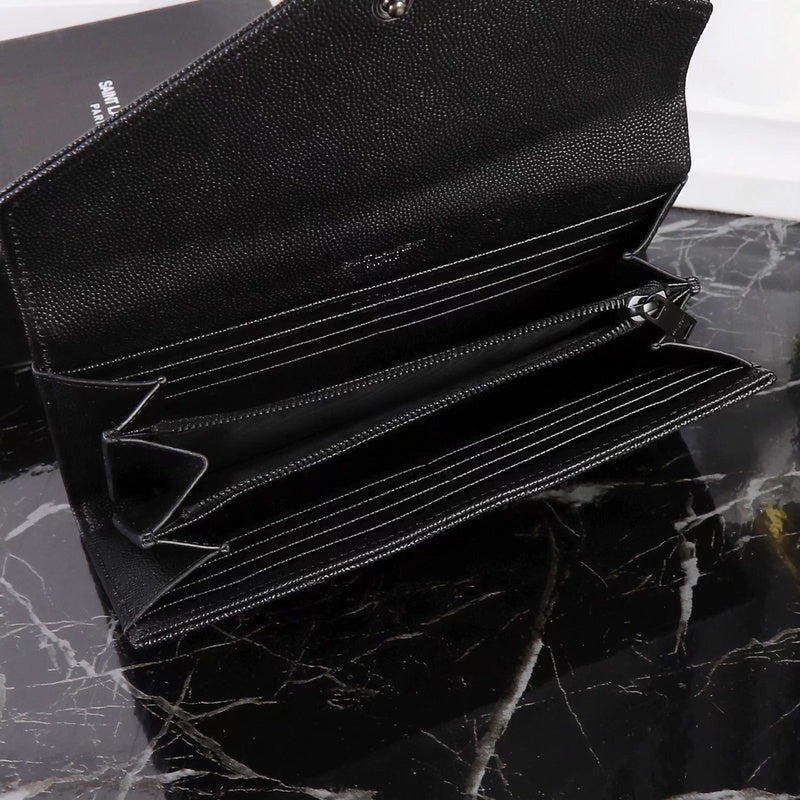 COZY BAGS - YLS Wallet - 150