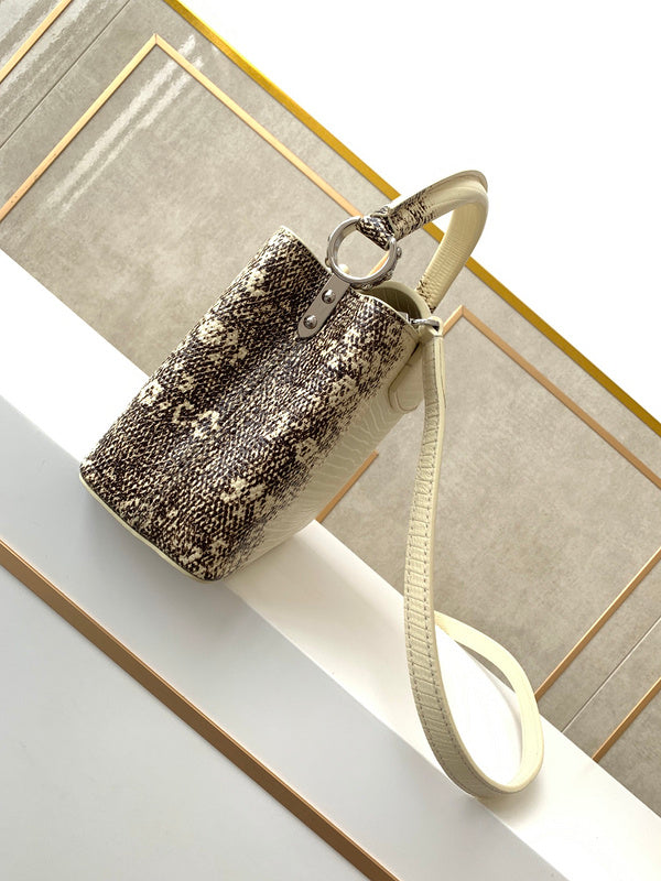 COZY BAGS - LOV Bags - 4478