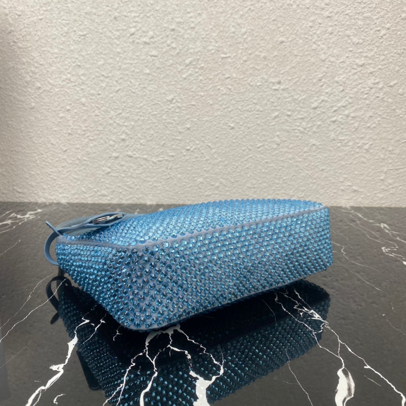 COZY BAGS - PD Bags - 1083