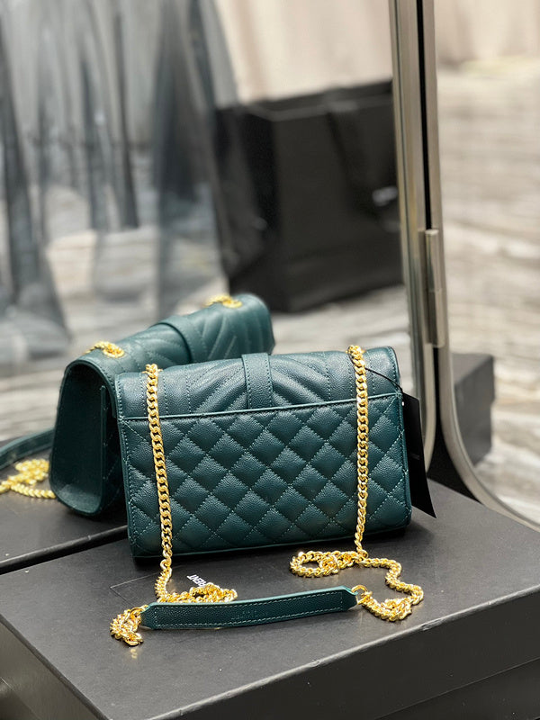 COZY BAGS - YLS Bags - 906