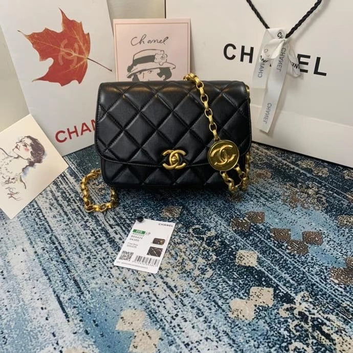 COZY BAGS - CHL Lady Bags - 675