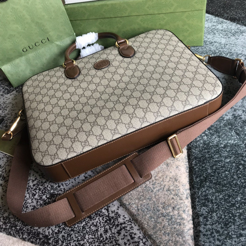 COZY BAGS - GUKI Women Bags - 1334