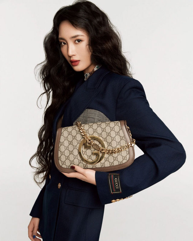 COZY BAGS - GUKI Women Bags - 1123