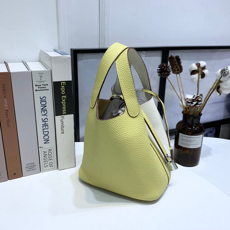 COZY BAGS - HMS Bags - 436
