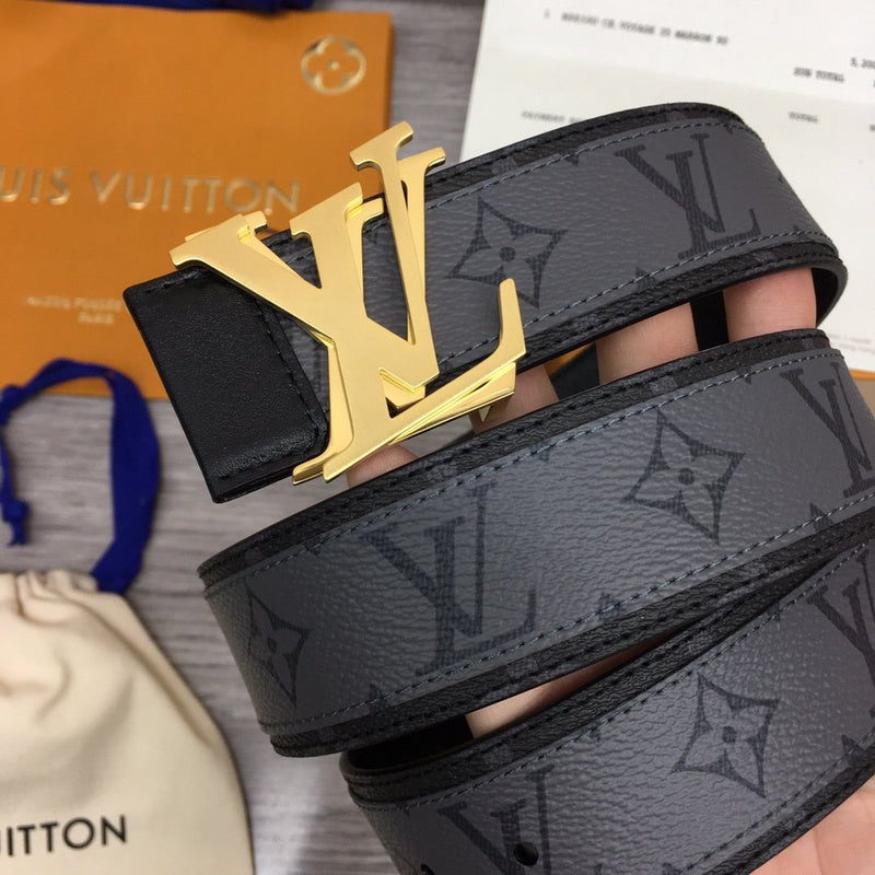 JB - LOV Belts - 108