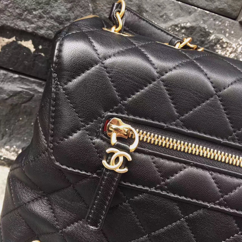 COZY BAGS - CHL Lady Bags - 563