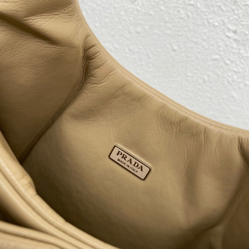 COZY BAGS - PD Bags - 794