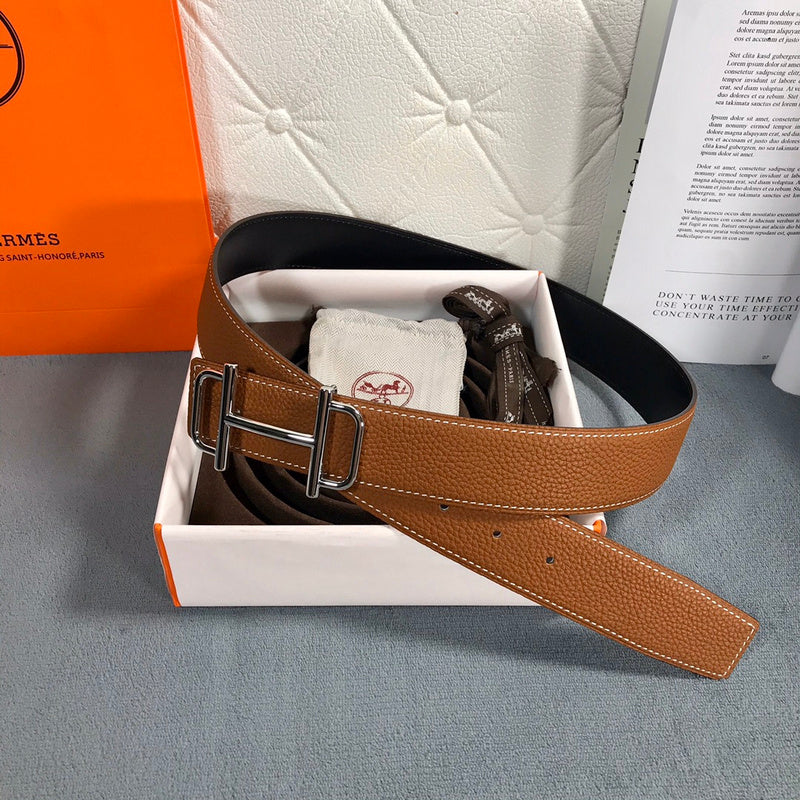 JB - HMS Belts - 018