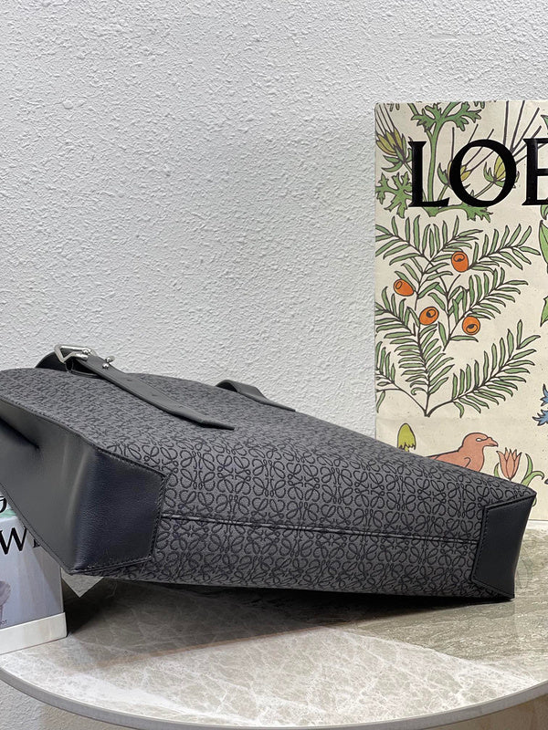 JB - LWO Lady Bags - 003