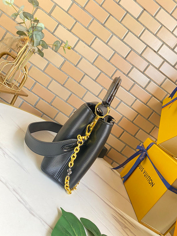 COZY BAGS - GUKI Women Bags - 2013