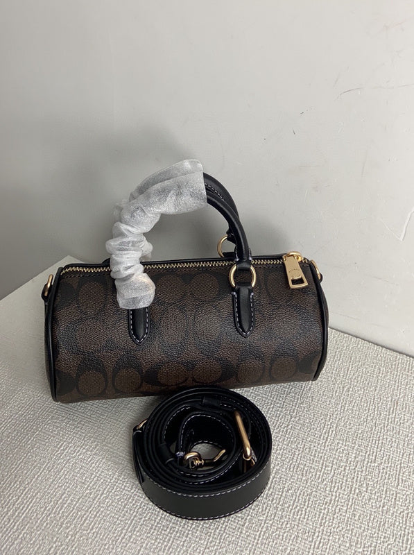 COZY - CAH Bags - 189