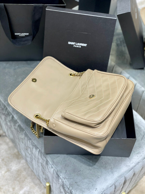 COZY BAGS - YLS Bags - 1780