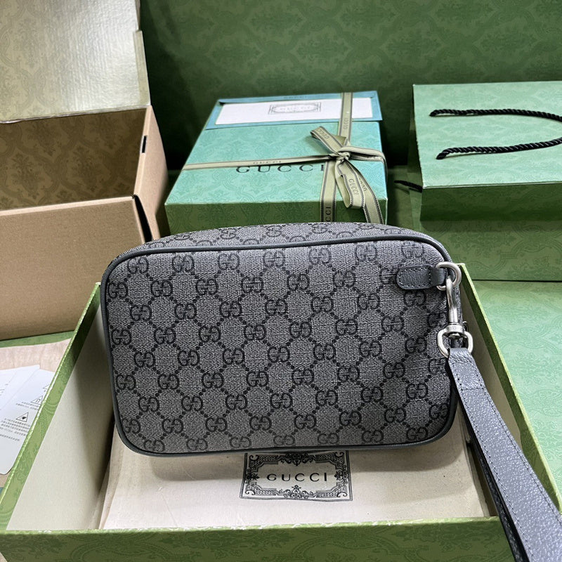 COZY - GUKI Women Bags - 002