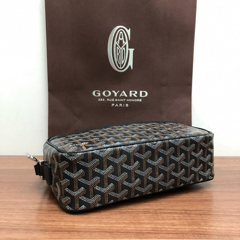 COZY BAGS - GYO Bags - 072