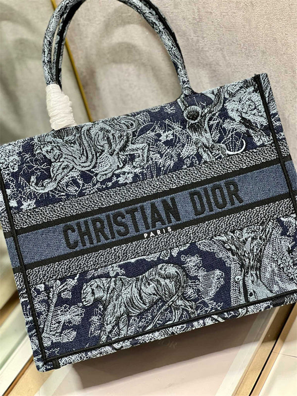 Cozy Bags - DOR Bags - 074