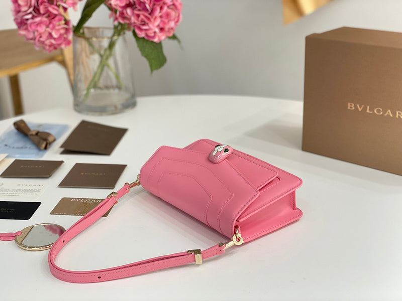JB - BGL Lady Bags - 027