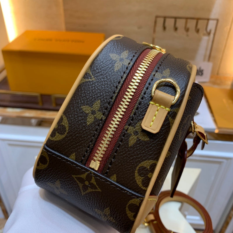 COZY BAGS - LOV Bags - 4350