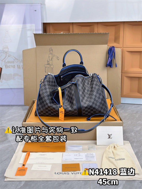 COZY BAGS - LOV Bags - 667